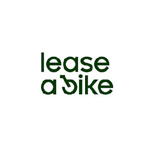 Lease a Bike