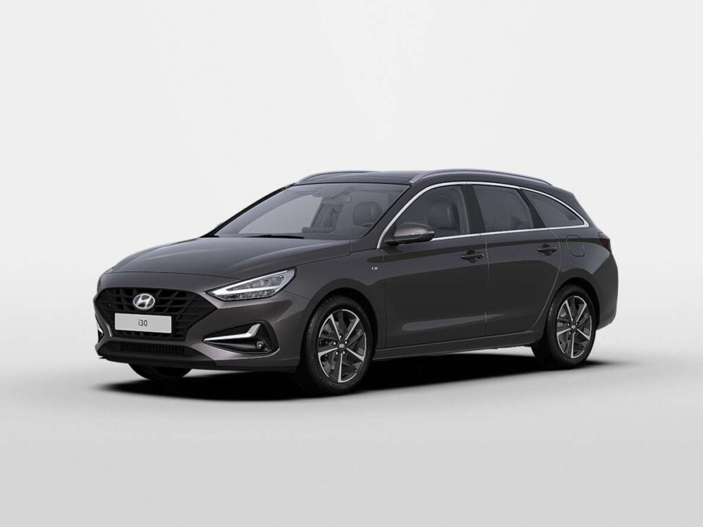 HYUNDAI i30 183353